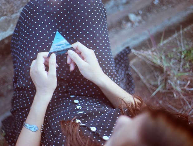 http://www.bethlau.com/files/gimgs/th-129_blessing2 triangle-469.jpg